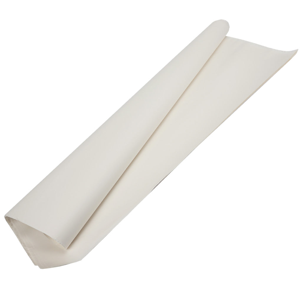 BYKITCHEN Premium Kraft Paper Table Cloths, Oil-Resistant Disposable Coverings for Food Trucks & Events